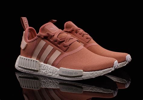 adidas nmd salmon pink fake|adidas nmd r1 reviews reddit.